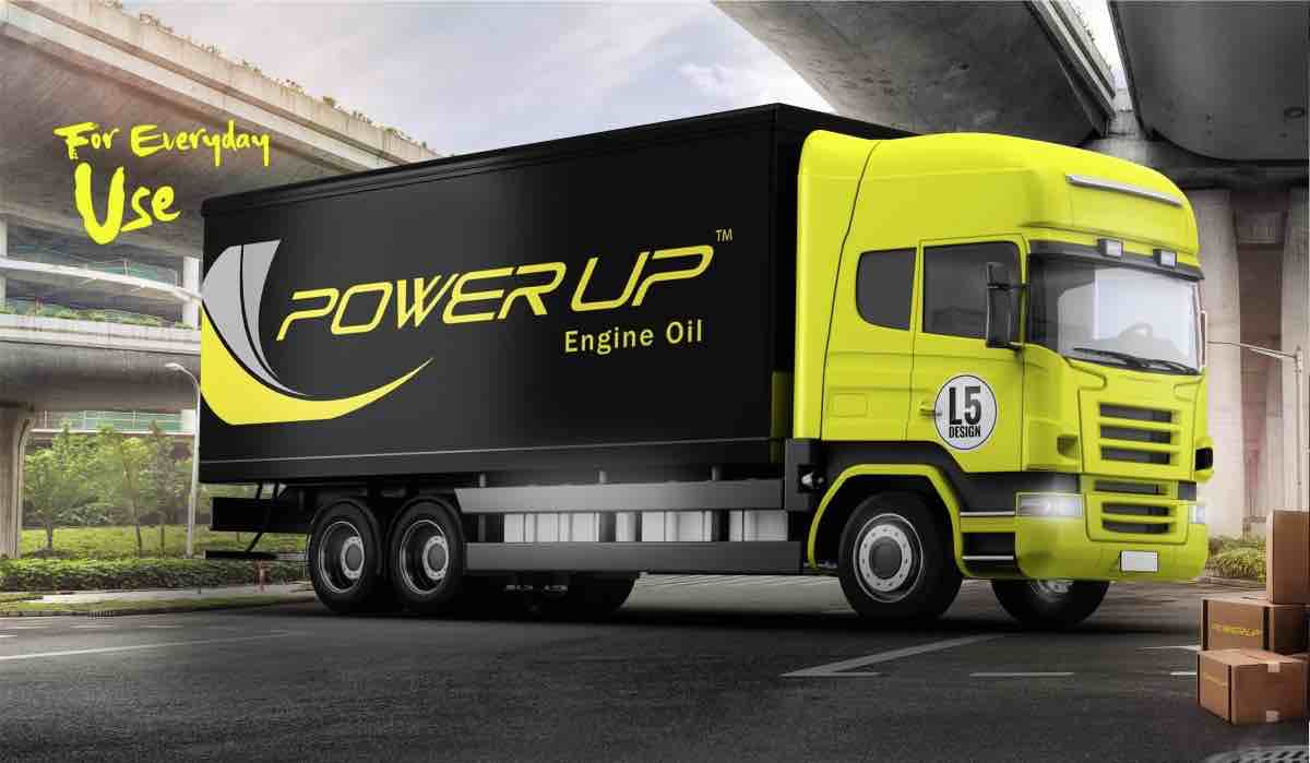 Thương hiệu dầu nhớt xe máy chất lượng