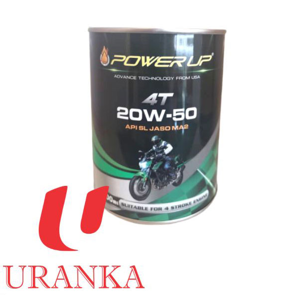 Đại lý dầu nhớt tại Đà Nẵng