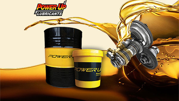 Thay nhớt xe máy lần đầu