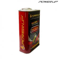 Dầu nhớt thuộc thương hiệu Power Up
