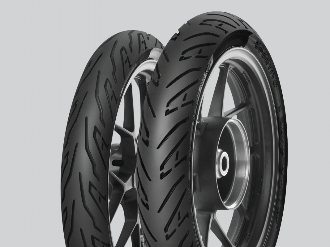 Vỏ Xe Vision​ Bao Nhiêu? Loại Vỏ Xe Vision Tốt