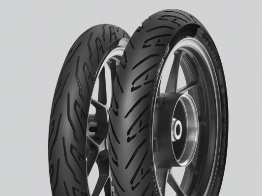 Vỏ Xe Vision​ Bao Nhiêu? Loại Vỏ Xe Vision Tốt