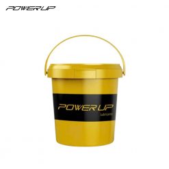 Phân Loại Dầu Nhớt C14 SL 20W50 Và 15W40