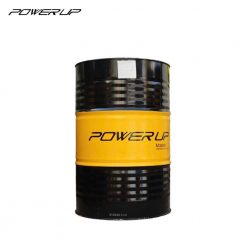 Dầu thủy lực giá bao nhiêu 1 lít