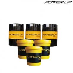 Mua Dầu Hộp Số 80W90 GL5 18L 200L Ở Đâu