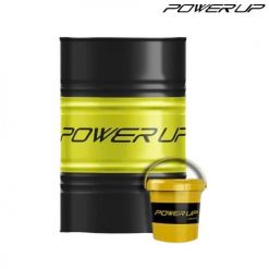 Cách sử dụng dầu nhớt xô phuy công nghiệp