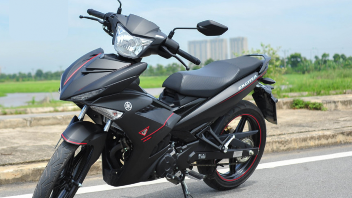 Top 10 Loại Nhớt Cho Exciter Tốt Nhất – Bảo Vệ Động Cơ, Tối Ưu Hiệu Suất