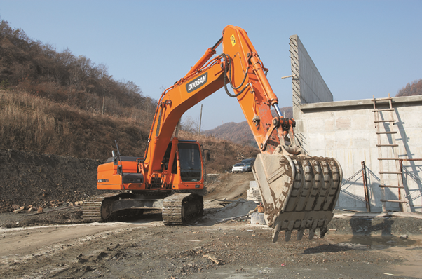 giá nhớt Power Up cho máy xúc